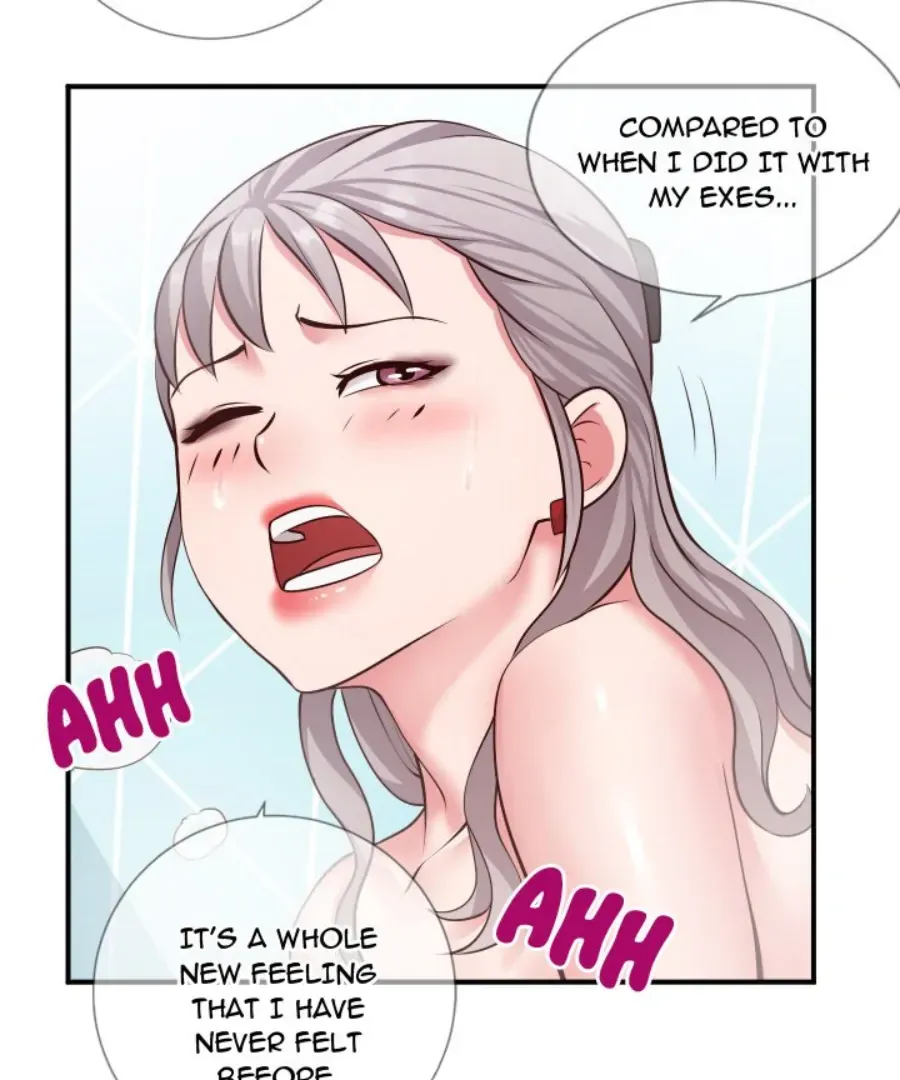 Read Inexperienced chapter 10 image 71 on Lezhin