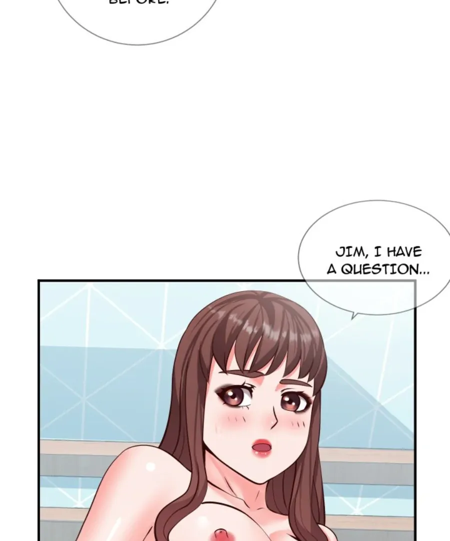 Read Inexperienced chapter 10 image 72 on Lezhin
