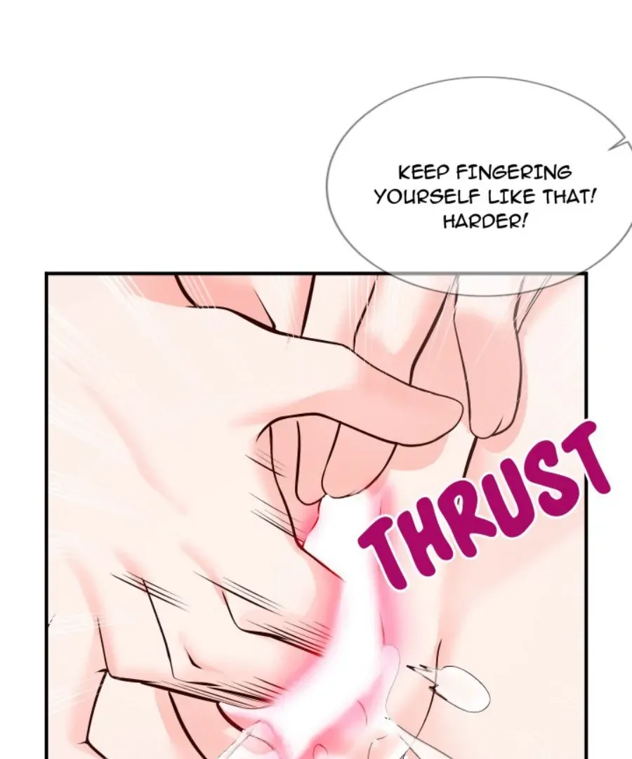 Read Inexperienced chapter 10 image 78 on Lezhin