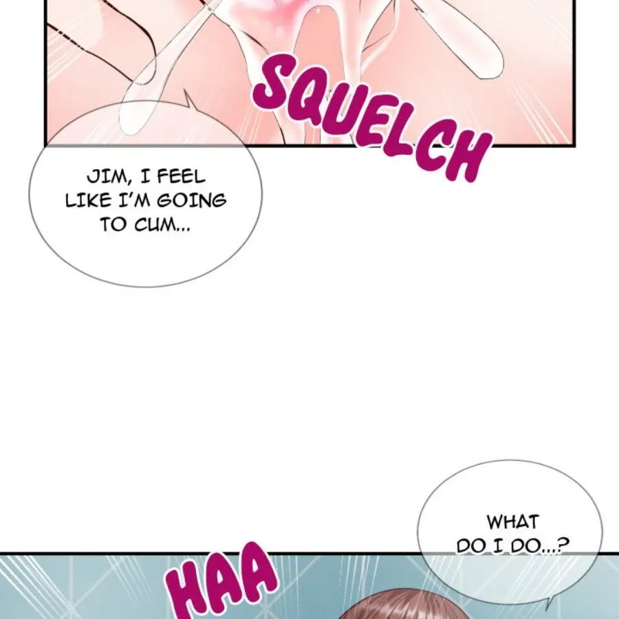 Read Inexperienced chapter 10 image 79 on Lezhin