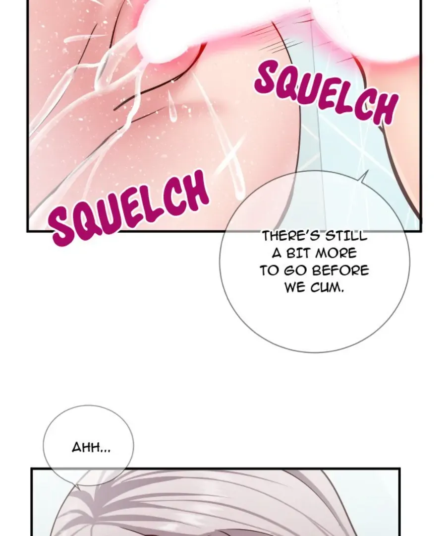 Read Inexperienced chapter 10 image 82 on Lezhin