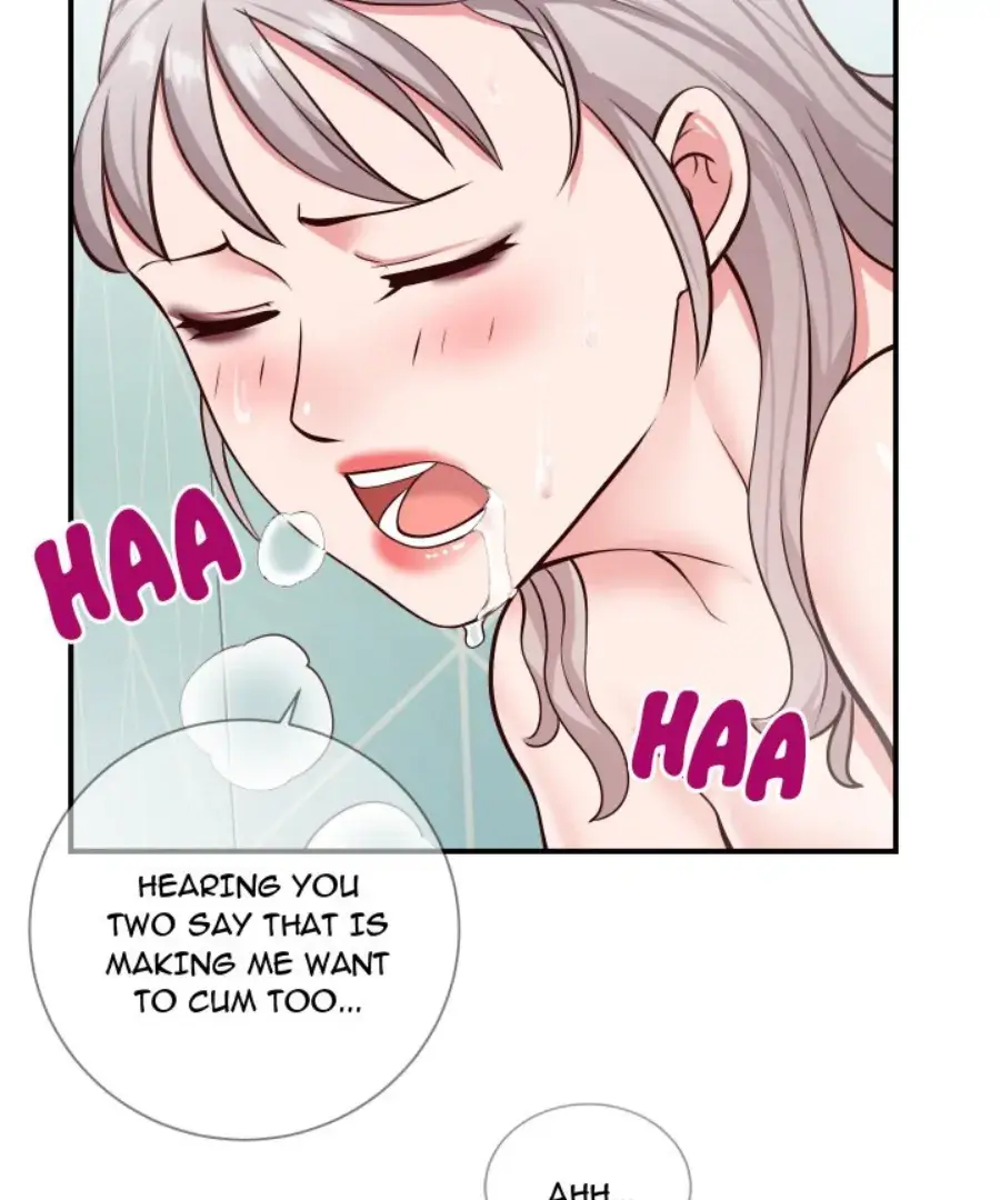 Read Inexperienced chapter 10 image 83 on Lezhin