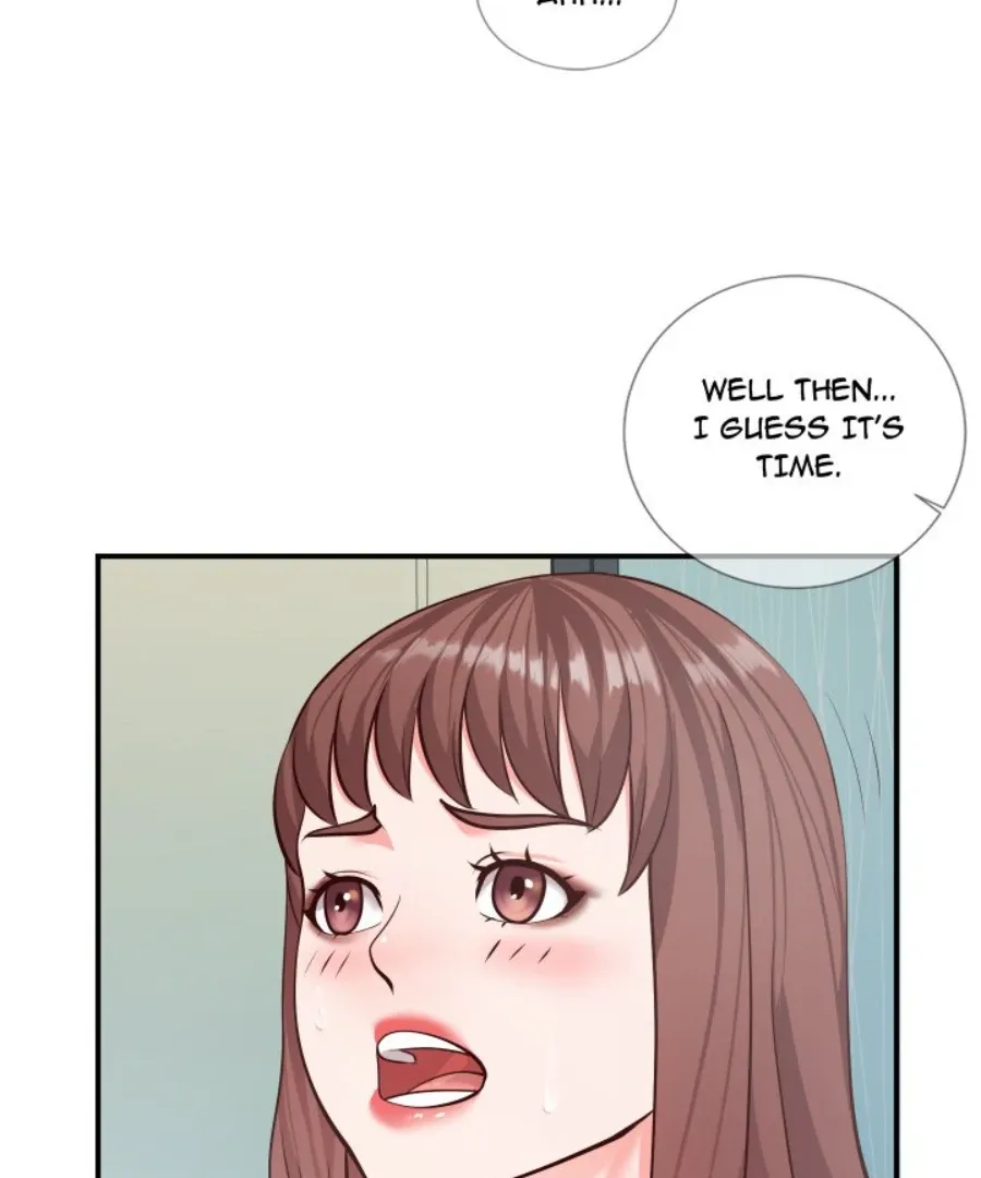 Read Inexperienced chapter 10 image 84 on Lezhin