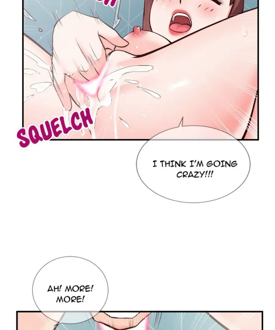 Read Inexperienced chapter 10 image 90 on Lezhin