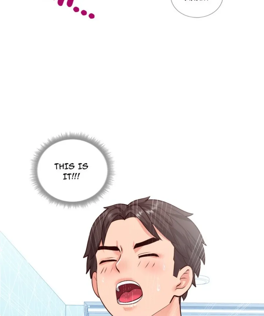 Read Inexperienced chapter 10 image 92 on Lezhin
