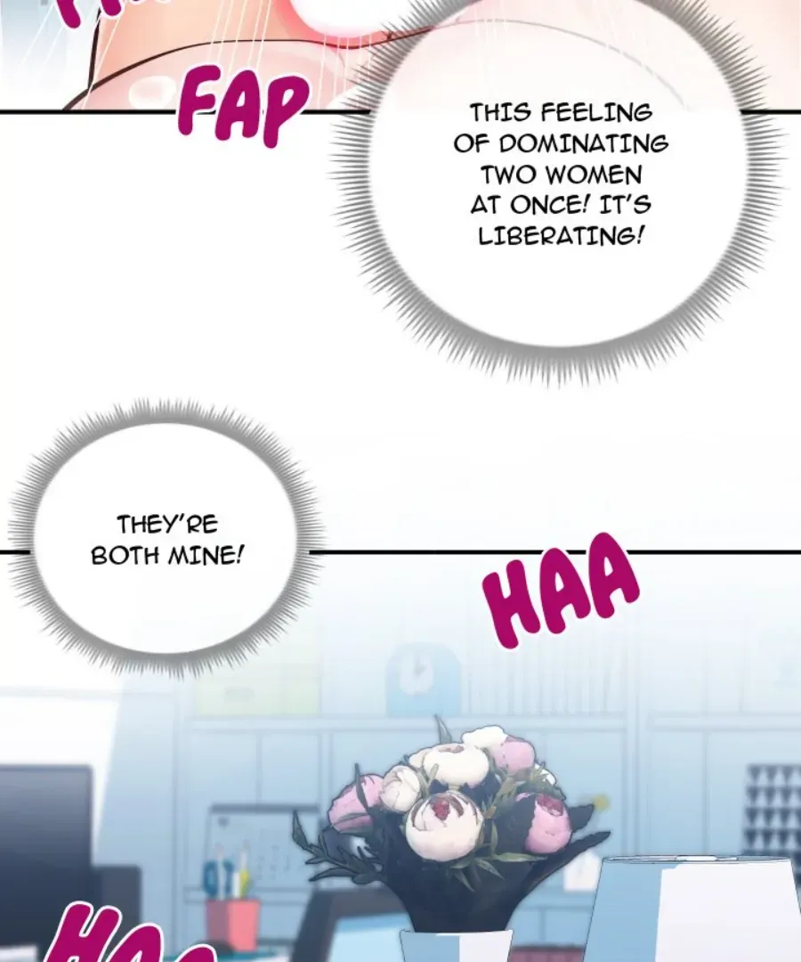 Read Inexperienced chapter 10 image 94 on Lezhin