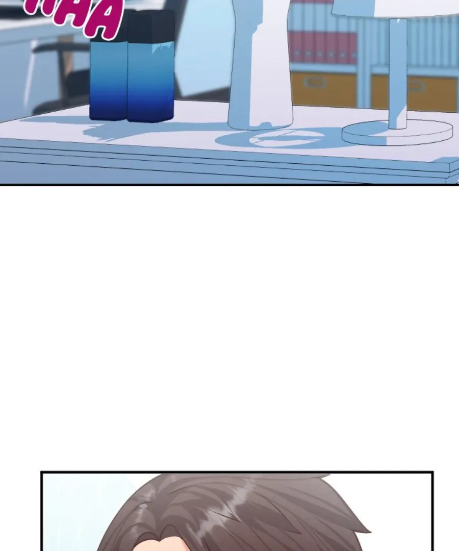 Read Inexperienced chapter 10 image 95 on Lezhin
