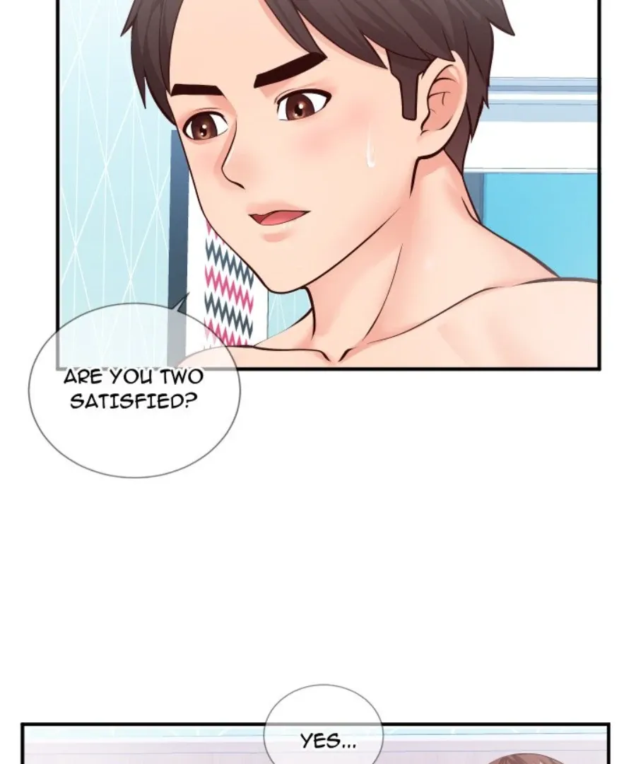 Read Inexperienced chapter 10 image 96 on Lezhin