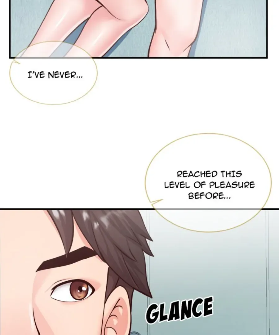Read Inexperienced chapter 10 image 98 on Lezhin