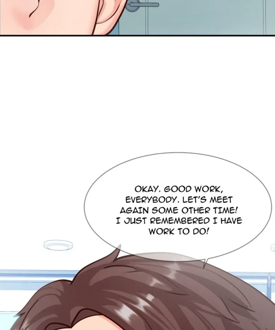 Read Inexperienced chapter 10 image 99 on Lezhin