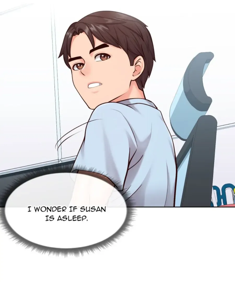 Read Inexperienced chapter 13 image 10 on Lezhin