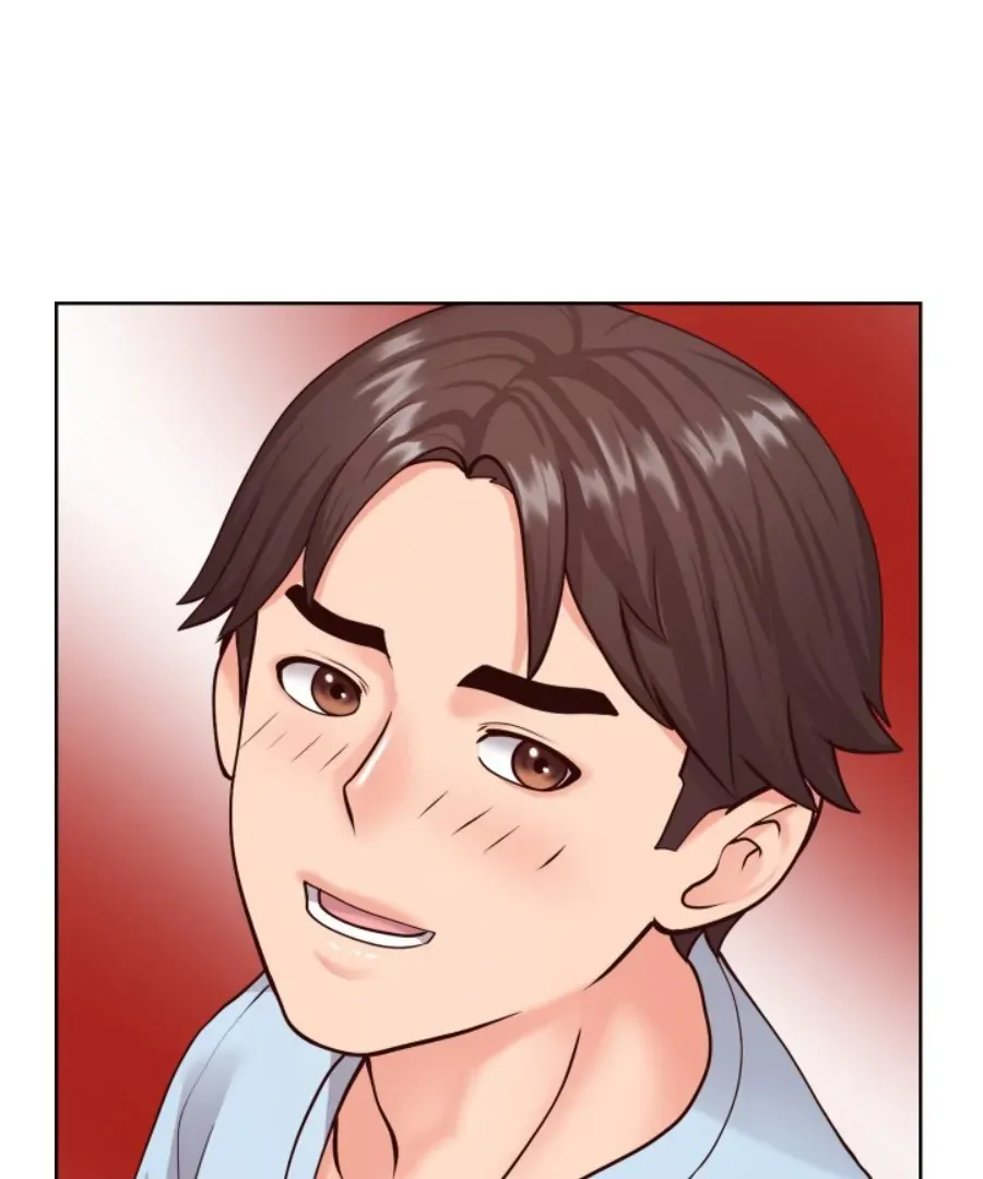 Read Inexperienced chapter 13 image 11 on Lezhin