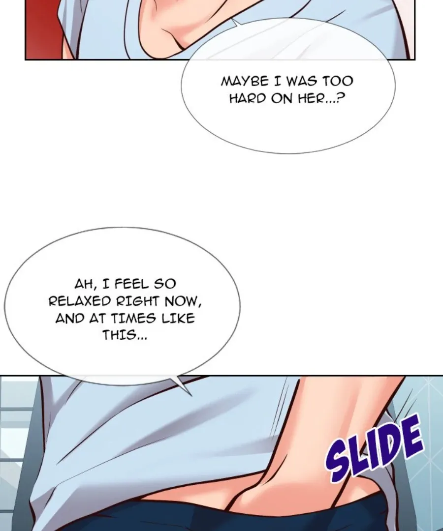 Read Inexperienced chapter 13 image 12 on Lezhin