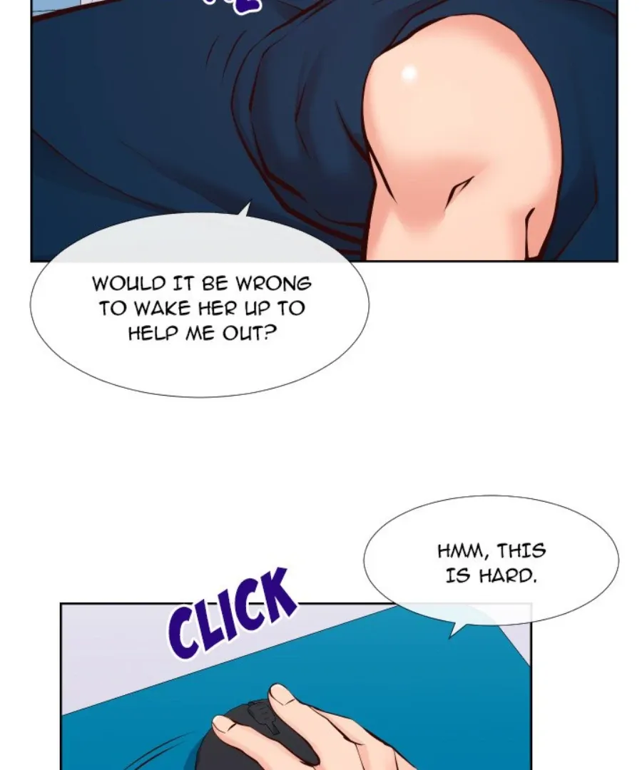Read Inexperienced chapter 13 image 14 on Lezhin