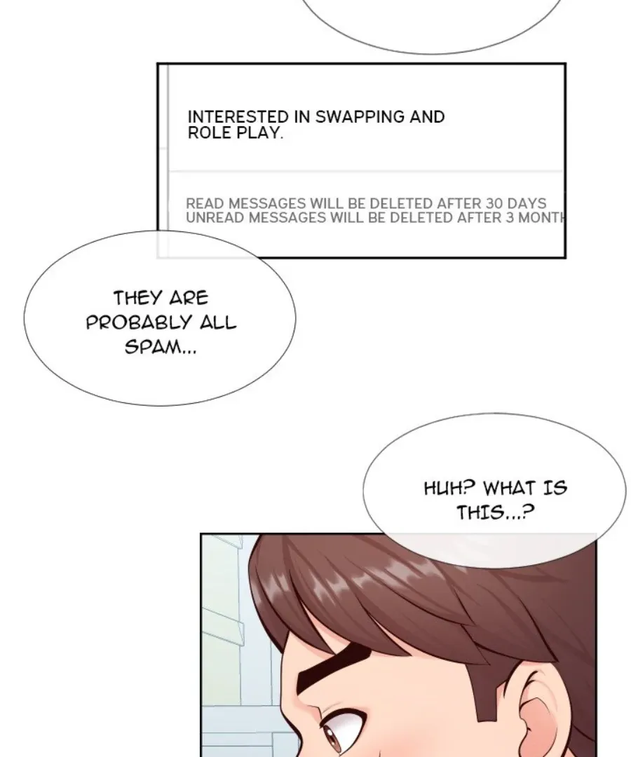 Read Inexperienced chapter 13 image 16 on Lezhin