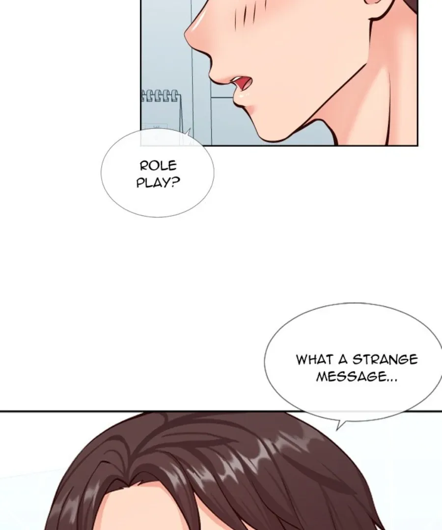 Read Inexperienced chapter 13 image 17 on Lezhin