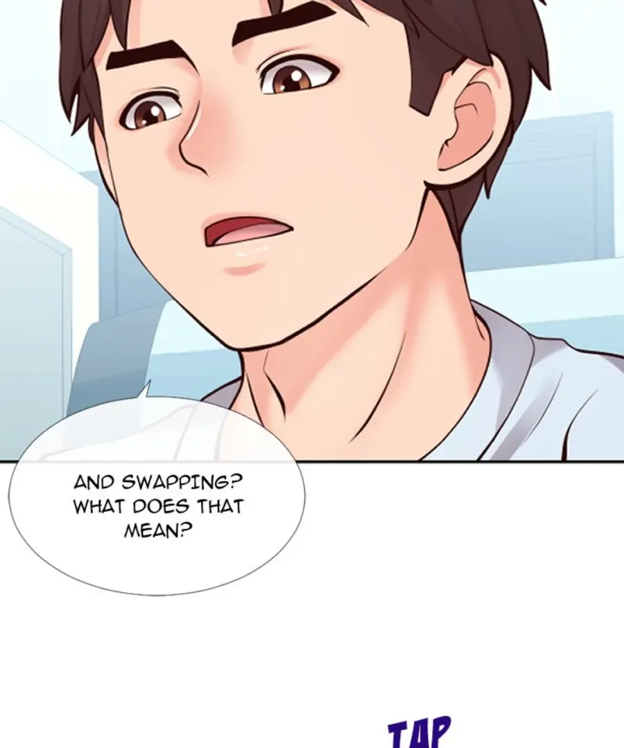 Read Inexperienced chapter 13 image 18 on Lezhin
