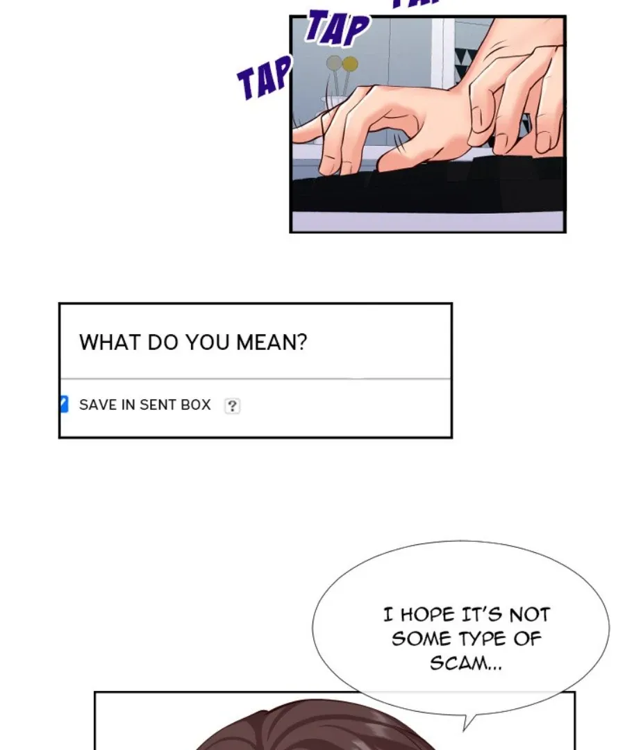 Read Inexperienced chapter 13 image 19 on Lezhin