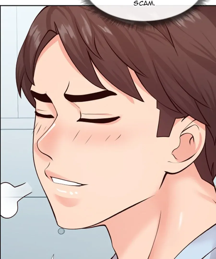 Read Inexperienced chapter 13 image 22 on Lezhin