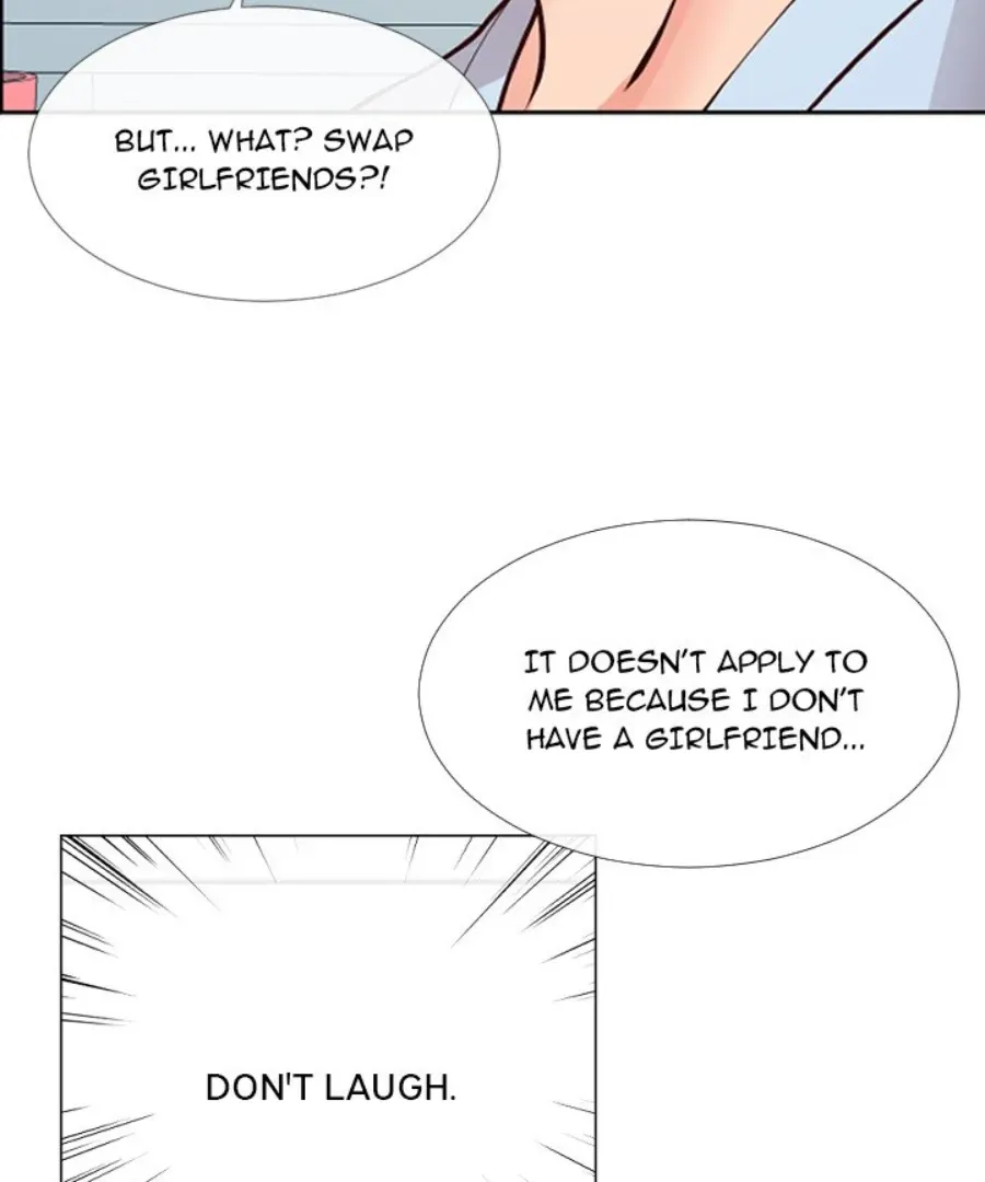 Read Inexperienced chapter 13 image 23 on Lezhin