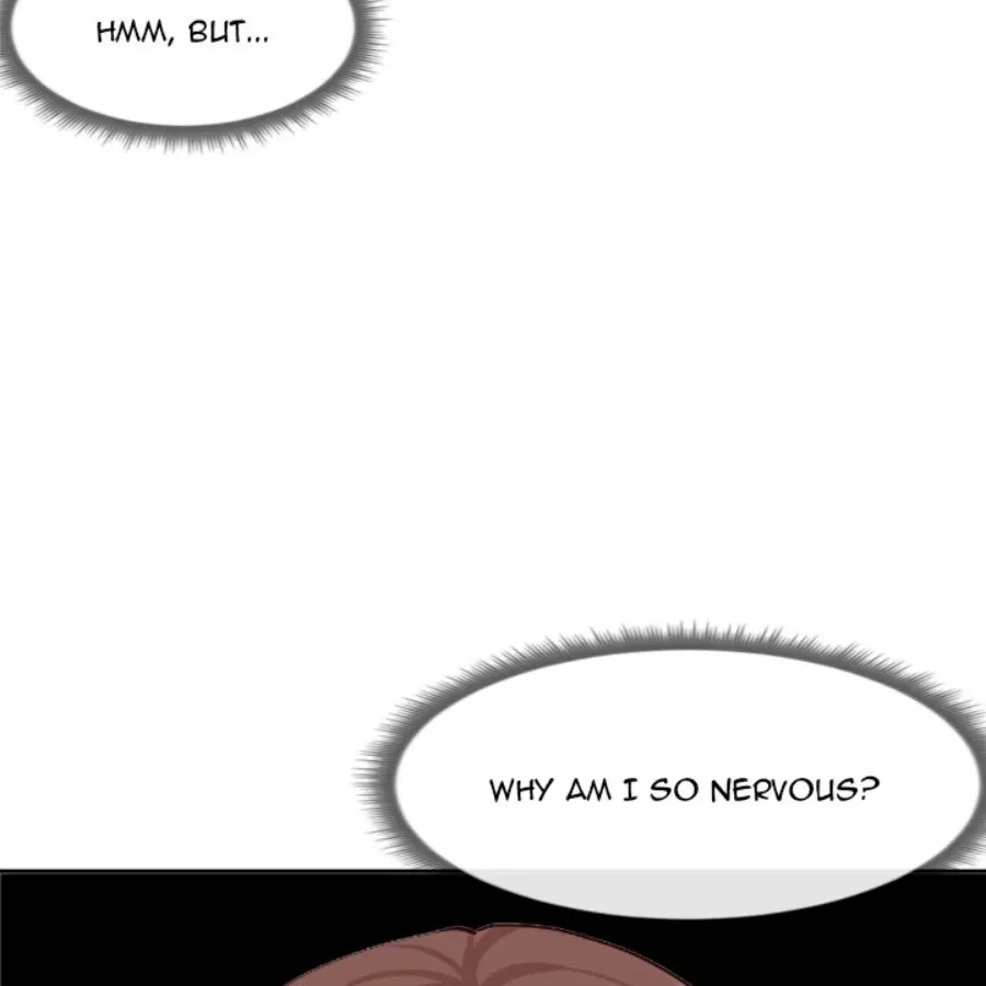 Read Inexperienced chapter 13 image 26 on Lezhin