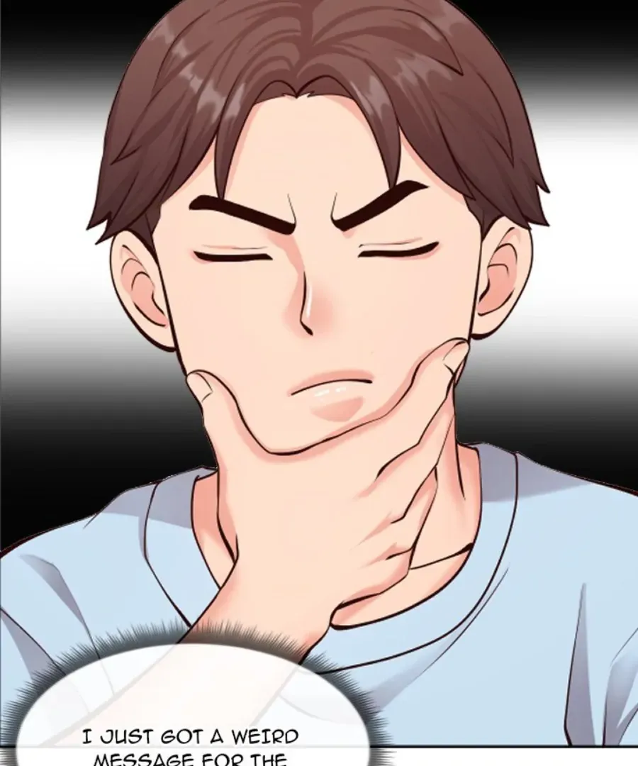 Read Inexperienced chapter 13 image 27 on Lezhin