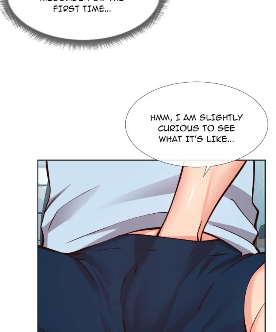Read Inexperienced chapter 13 image 28 on Lezhin