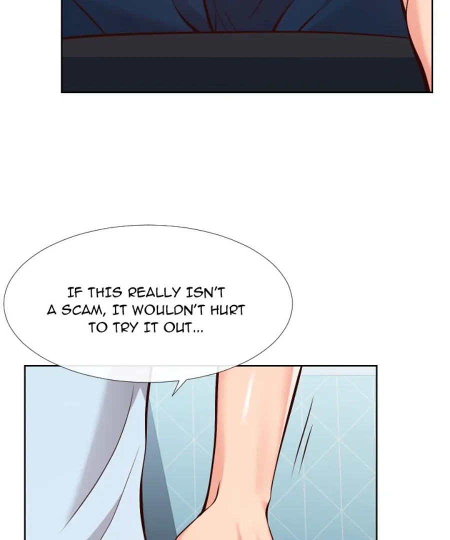 Read Inexperienced chapter 13 image 29 on Lezhin