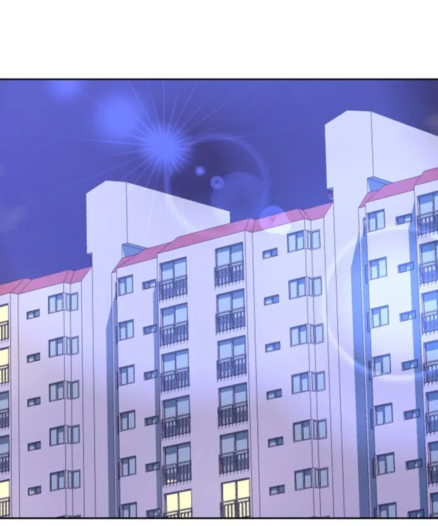 Read Inexperienced chapter 13 image 3 on Lezhin