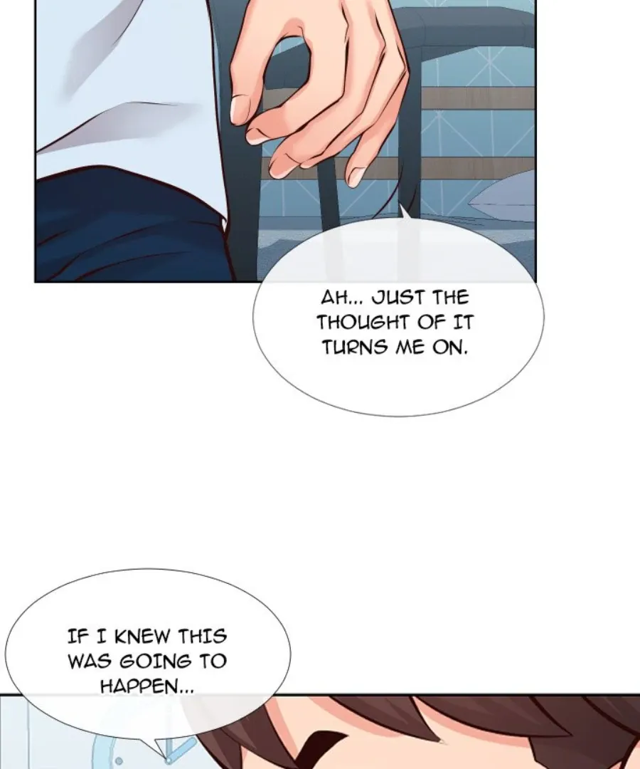 Read Inexperienced chapter 13 image 30 on Lezhin