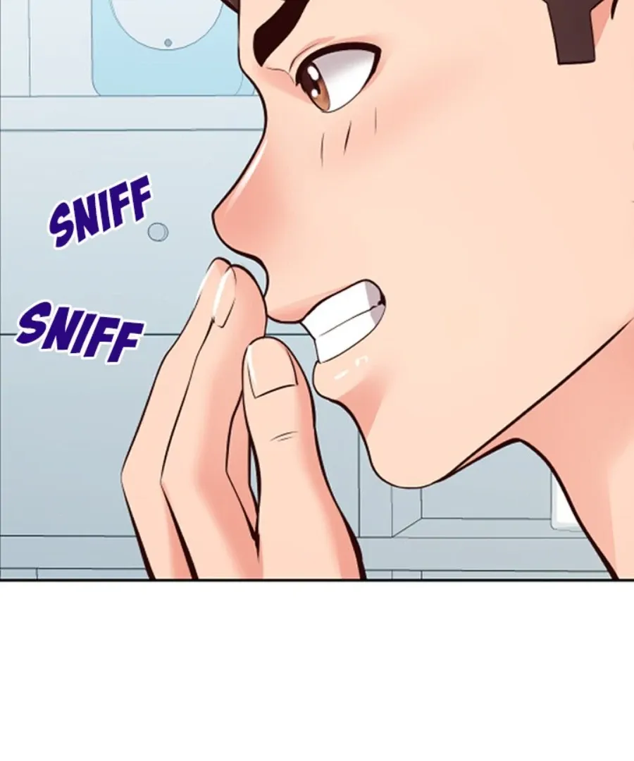 Read Inexperienced chapter 13 image 31 on Lezhin