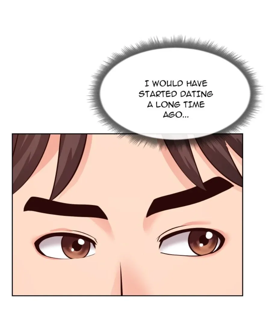 Read Inexperienced chapter 13 image 32 on Lezhin