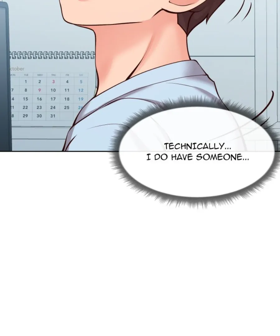 Read Inexperienced chapter 13 image 34 on Lezhin