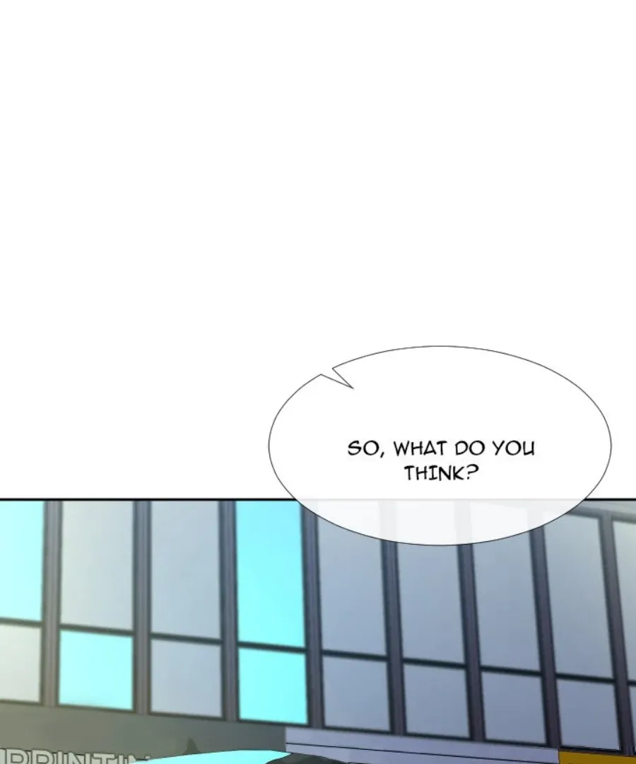 Read Inexperienced chapter 13 image 37 on Lezhin