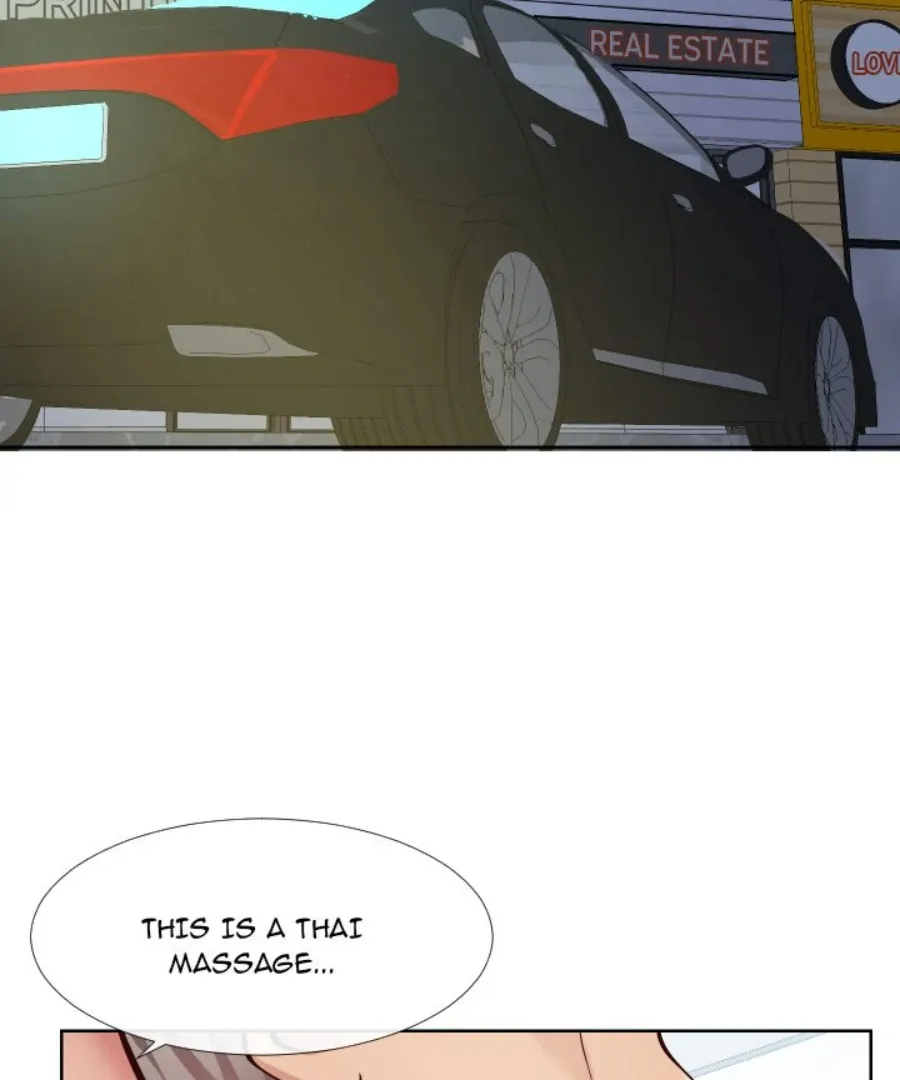 Read Inexperienced chapter 13 image 38 on Lezhin