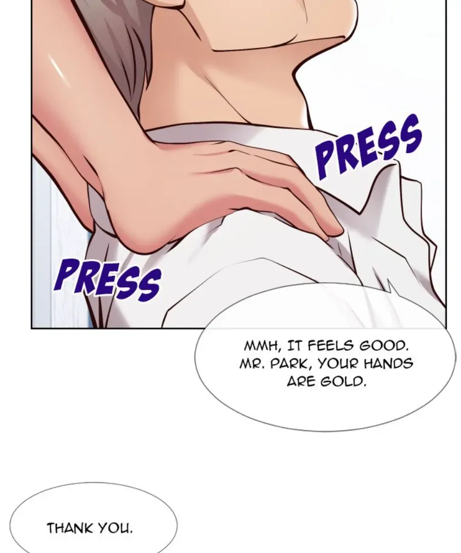 Read Inexperienced chapter 13 image 39 on Lezhin