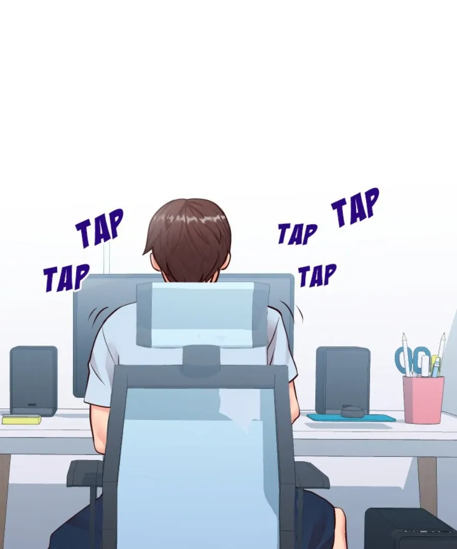 Read Inexperienced chapter 13 image 4 on Lezhin