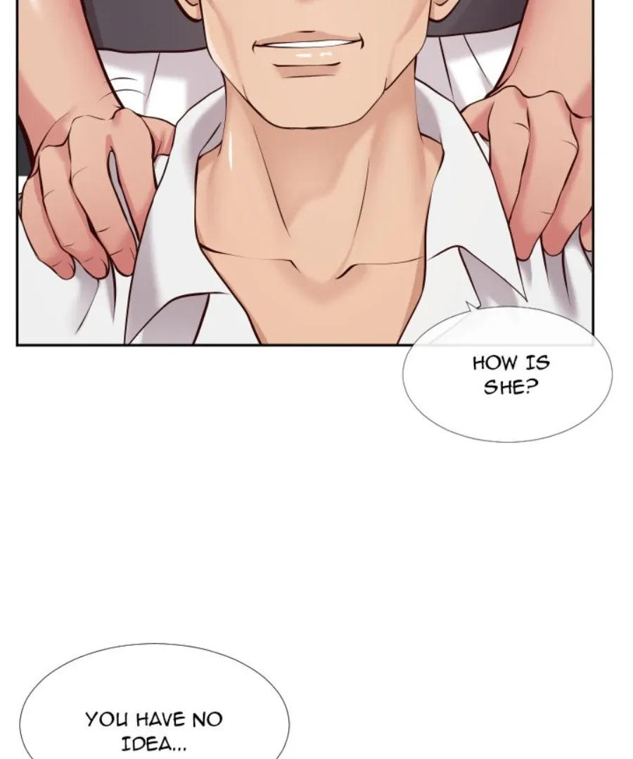 Read Inexperienced chapter 13 image 42 on Lezhin