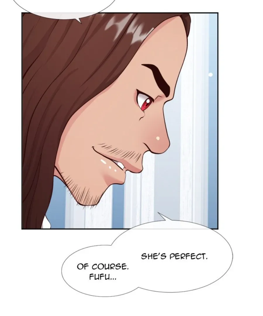 Read Inexperienced chapter 13 image 43 on Lezhin
