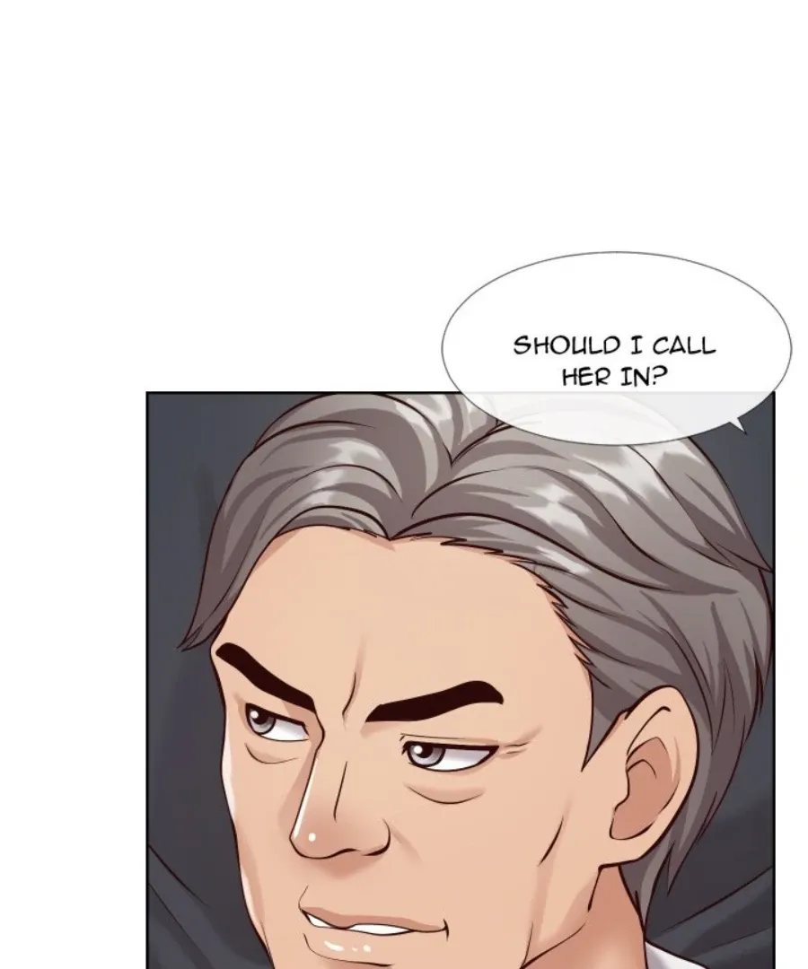 Read Inexperienced chapter 13 image 44 on Lezhin