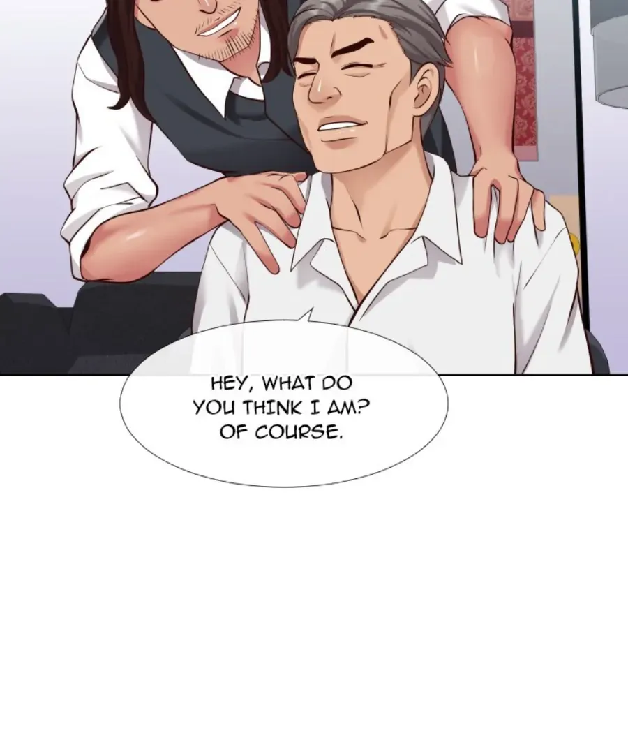 Read Inexperienced chapter 13 image 46 on Lezhin