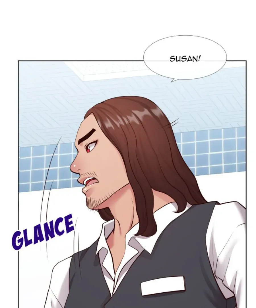 Read Inexperienced chapter 13 image 47 on Lezhin