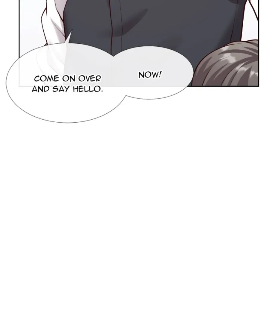 Read Inexperienced chapter 13 image 48 on Lezhin