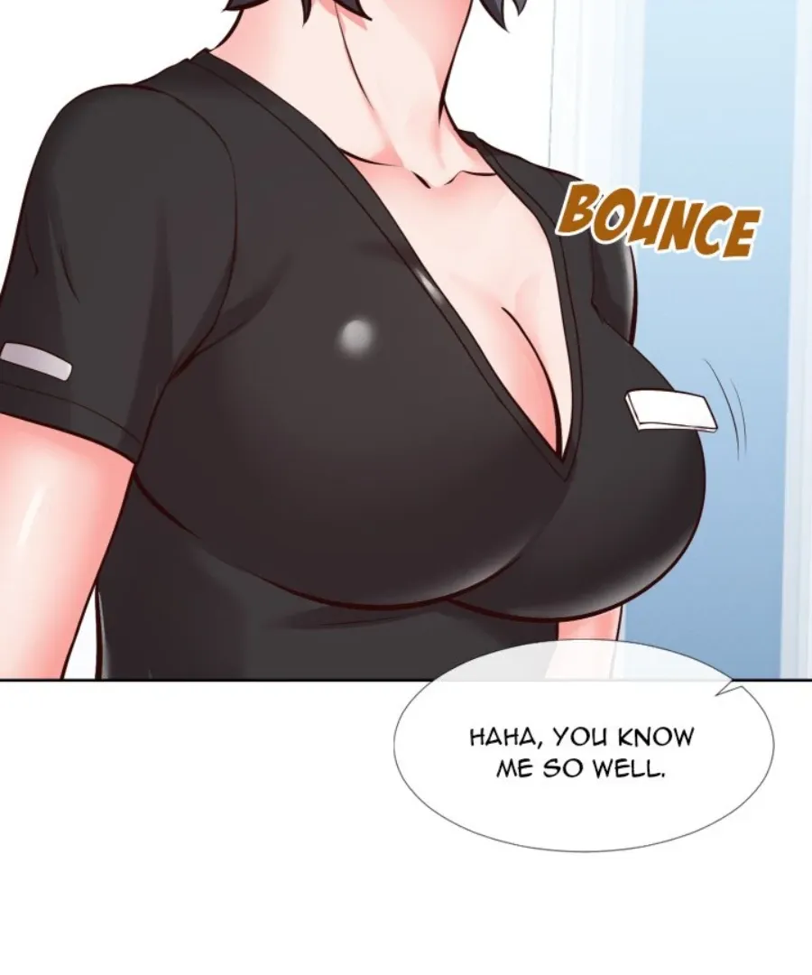 Read Inexperienced chapter 13 image 50 on Lezhin
