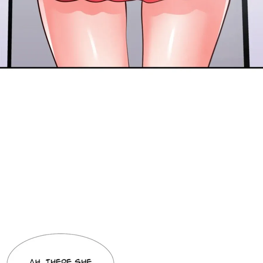 Read Inexperienced chapter 13 image 53 on Lezhin
