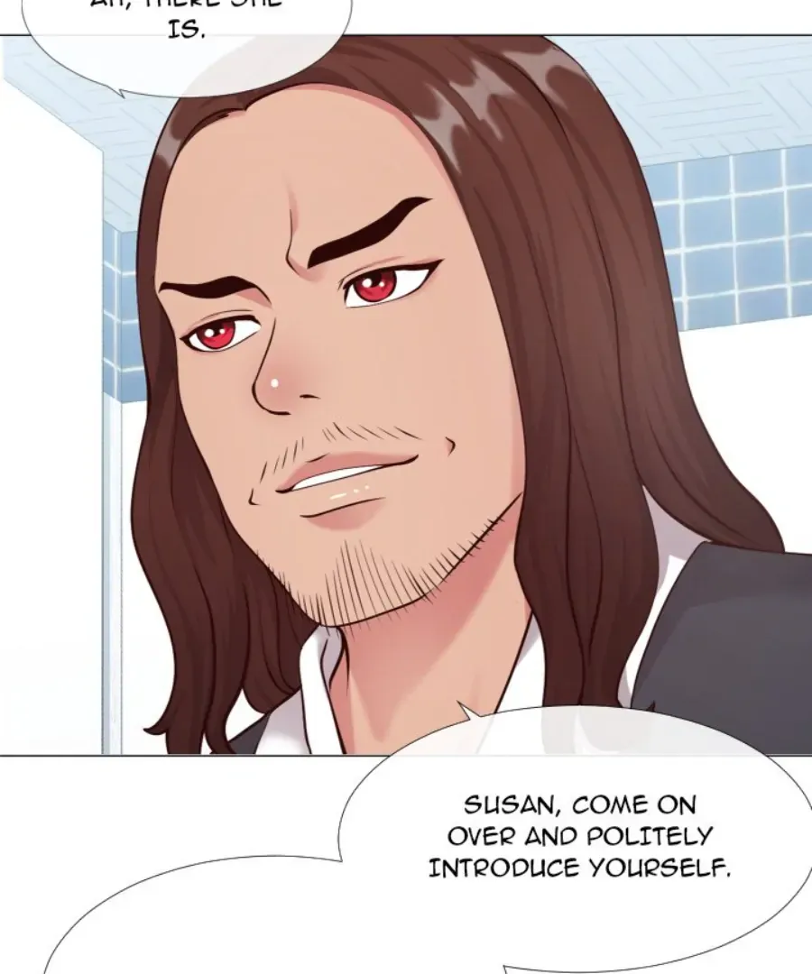 Read Inexperienced chapter 13 image 54 on Lezhin