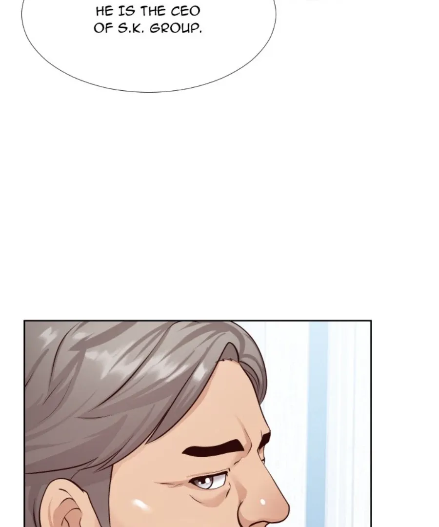 Read Inexperienced chapter 13 image 55 on Lezhin