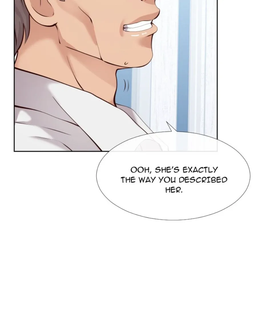 Read Inexperienced chapter 13 image 56 on Lezhin