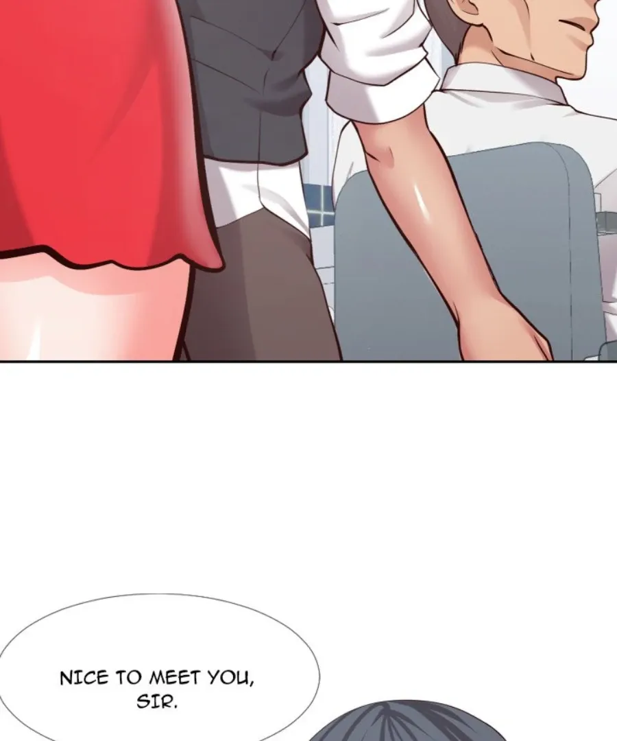 Read Inexperienced chapter 13 image 58 on Lezhin