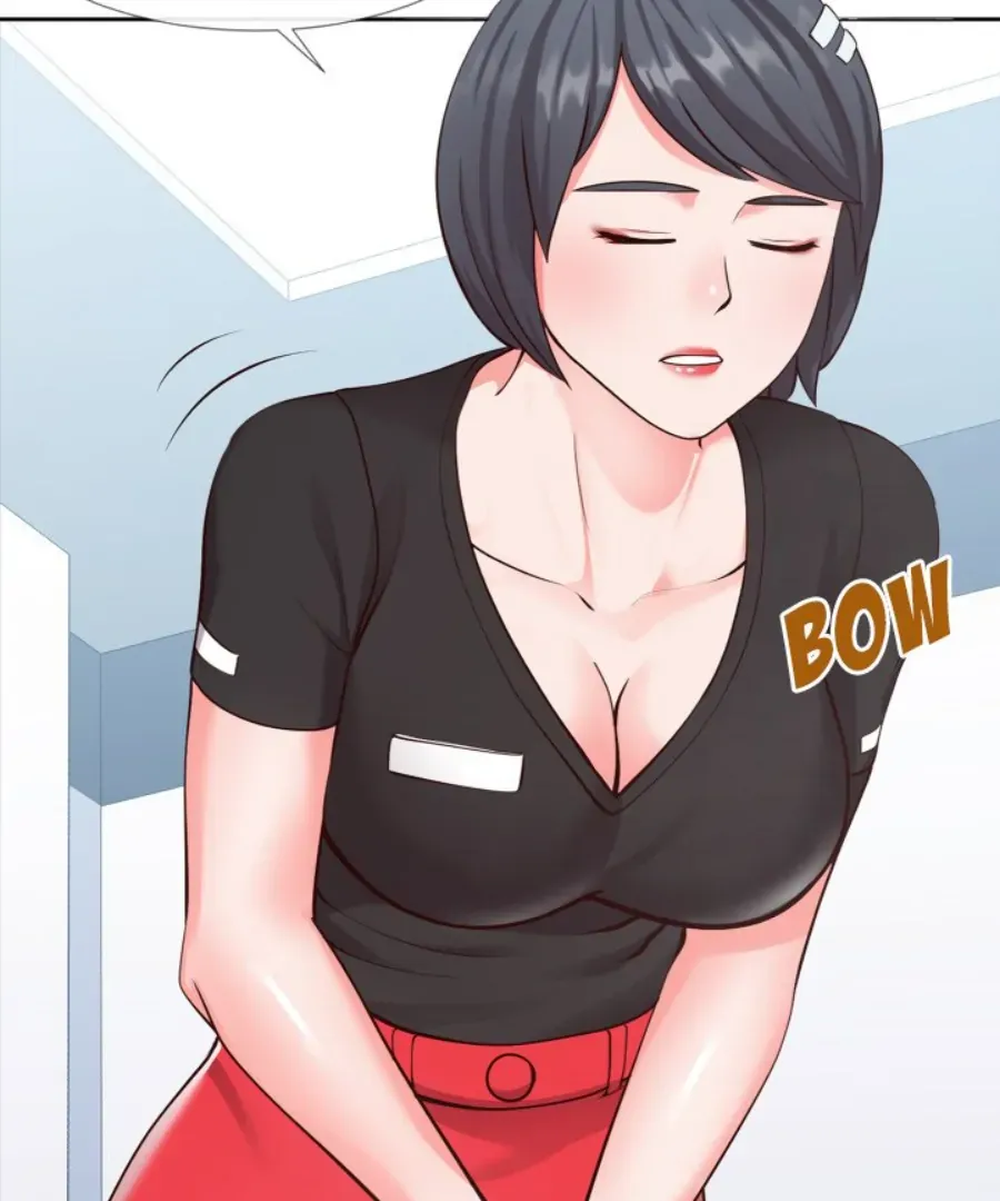 Read Inexperienced chapter 13 image 59 on Lezhin